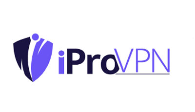 iProVPN