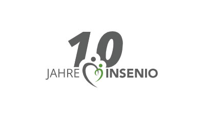 INSENIO