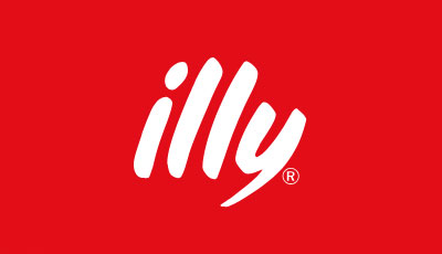 illy