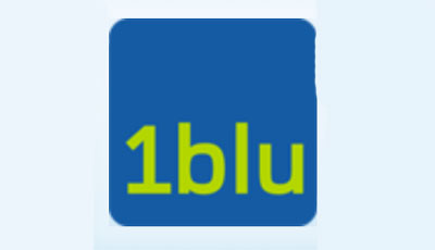 1blu