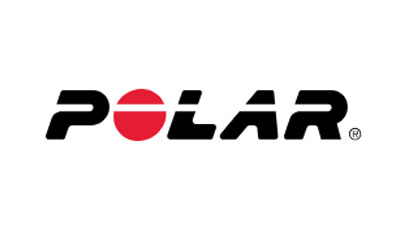 Polar