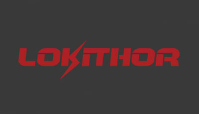 Lokithor