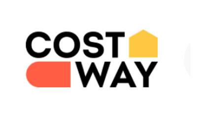 Costway