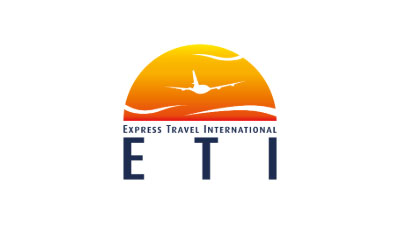 ETI