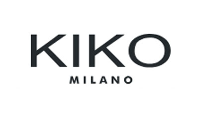 Kiko
