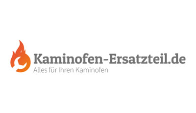 Kaminofen Ersatzteil