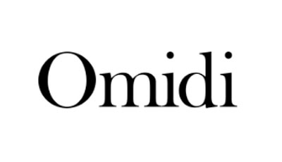 Omidi