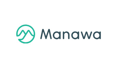 Manawa