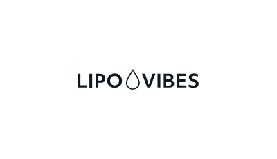 LIPO VIBES