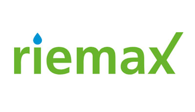 Riemax