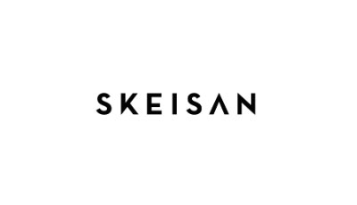 Skeisan