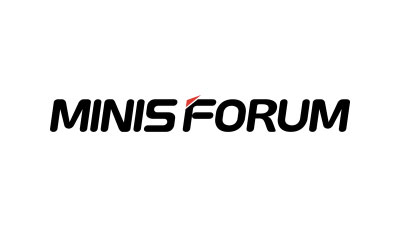 Minisforum