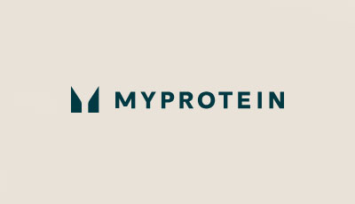 Myprotein