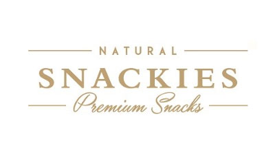 Snackies Natural Premium Hundesnacks