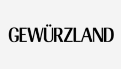 Gewurzland