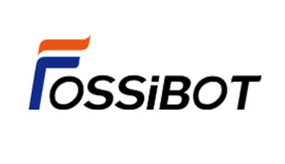 Fossibot 