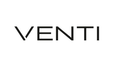 VENTI