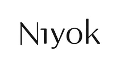 Niyok