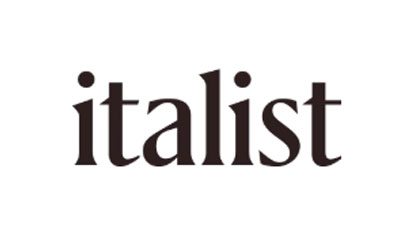 Italist