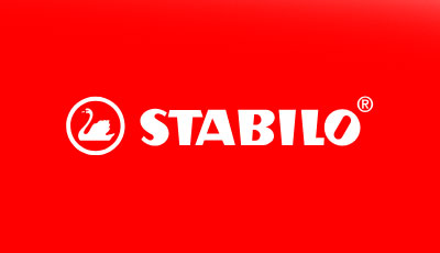 Stabilo