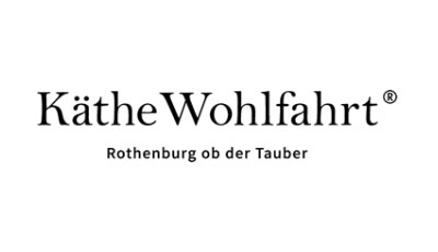 Kathe Wohlfahrt