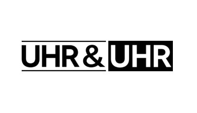 Uhr