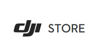DJI