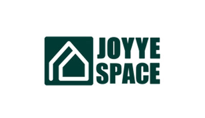 JoyyeSpace