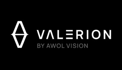 Valerion