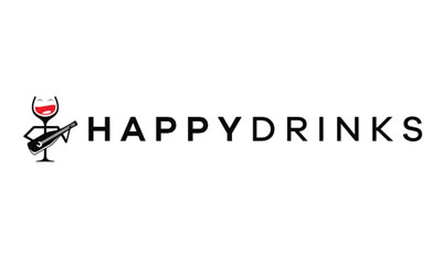 Happy Drinks