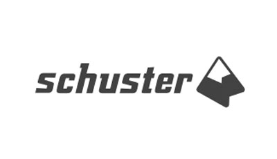 Sport Schuster