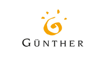 Guenther