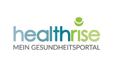 Health Rise