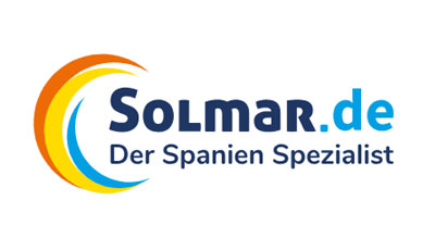 Solmar