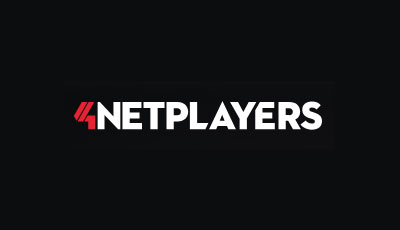 Gameserver