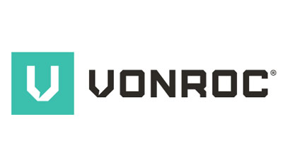 VONROC