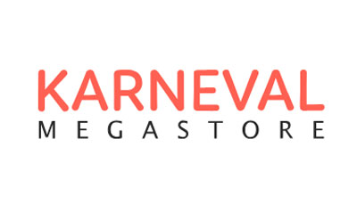Karneval Megastore