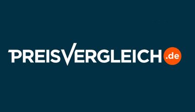 PREISVERGLEICH