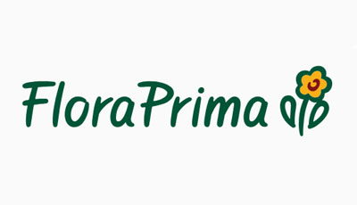 FloraPrima