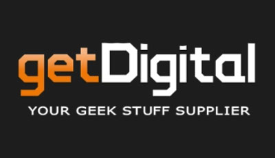 Getdigital