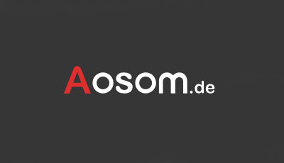Aosom