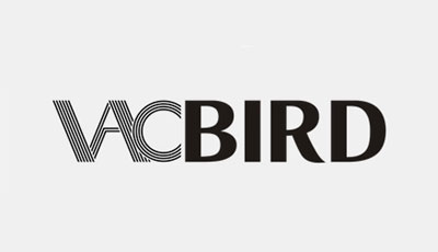 Vacbird