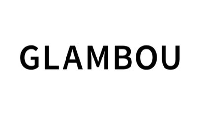 Glambou