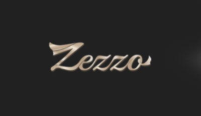 Zezzo