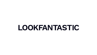Lookfantastic