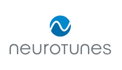 Neurotunes
