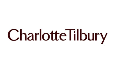 Charlotte Tilbury