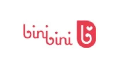 binibini