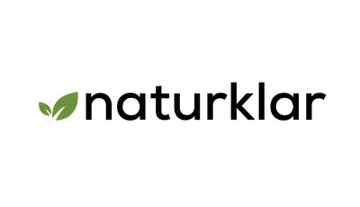 Naturklar