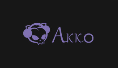 AKKO